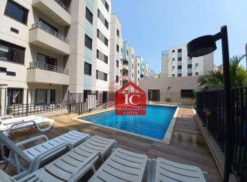 dd321ecf6767dfbae2d4ff6d08bb8ab3.jpg · Apartamento Com 2 Dormitórios À Venda, 53 m² por R$250.000 - Jardim Ísis - Cotia/sp