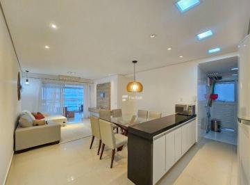 57ccd0b5e6c9044a7666b63150ddaab3.jpg · Apartamento Com 4 Dormitórios, 120 m² - Praia Da Riviera de São Lourenço - Bertioga/sp