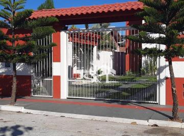 6143f722f435900e42880e730f7d1dd6.jpg · Oportunidade de Investimento: Pousada 100% Alugada No Rio Vermelho, Florianópolis – Renda Mensal de