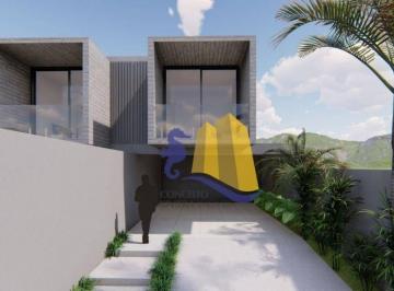 62918050e46a2576ad86547fb59385e1.jpg · Casa Com 5 Dormitórios À Venda, 197 m² por R$2.100.000 - Morada Da Praia - Bertioga/sp