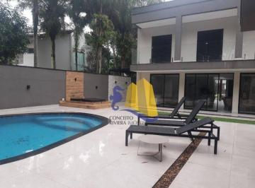 39b6a3f521860fa2f21fd6d2de153749.jpg · Casa Com 5 Dormitórios, 379 m² - Venda por R$7.980.000ou Aluguel por R$34.900,00/mês - Riviera