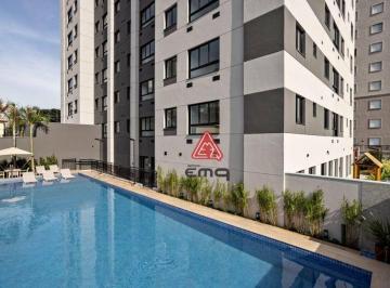 28efd98d695ae2f45d332bf4718946f0.jpg · Apartamento Com 2 Dormitórios À Venda, 36 m² por R$369.000 - Parada Inglesa - São Paulo/sp
