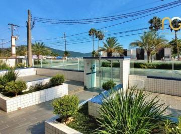 1aec51911620251d967556be7d64683d.jpg · Apartamento À Venda, 83 m² por R$430.000 - Boqueirão - Praia Grande/sp
