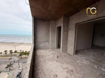 39cb2d6b1a82bfc4db9d22d63e3c274e.jpg · Apartamento Com 2 Dormitórios À Venda, 74 m² por R$675.152,18 - Vila Caiçara - Praia Grande/sp