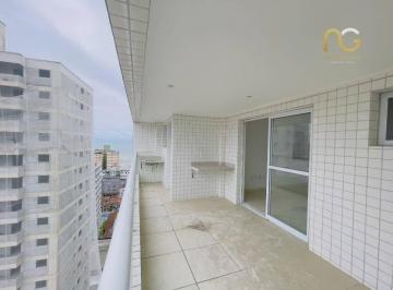 MtsqnKRSLXj3k05QkKIOTorGv1zMfUUN.jpg · Apartamento À Venda, 88 m² por R$700.000 - Aviação - Praia Grande/sp