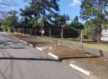 3883d0d9f0f92fda8e5882999f0b3e68.jpg · Terreno À Venda por R$350.000 - Monte Catine - Vargem Grande Paulista/sp