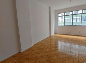 42996_i6C828H5977_42996667f127c85435.jpg · Apartamento À Venda - Em Icaraí