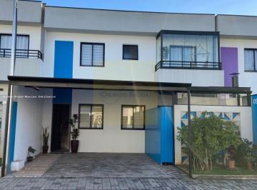 Casa · 72m² · 2 Quartos · 2 Vagas · Casa Em Condomínio Para Venda Em Cotia, Jardim Petropolis, 2 Dormitórios, 2 Banheiros, 2 Vagas
