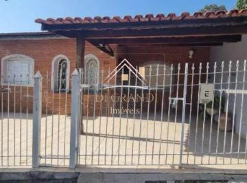 2024/06/21b580571e78ea8f218c14651d30cb39.jpg · Imóvel de 3 Quartos Com Edícula E Banheiro Na Vila Clayton, Valinhos - Sp: Oportunidade Única de Compr