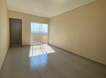 2024/06/b2b838d9861ba1b2de5acd3354468fcc.jpg · Comercial - Residencial Quinta Dos Vinhedos