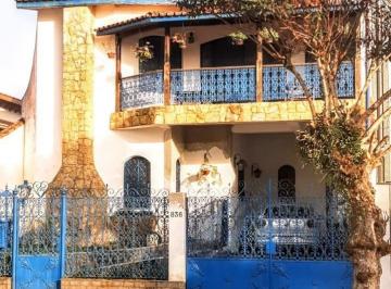 2024/06/e2339b800cc8bc07a0f1729b0c5ff870.jpg · Casa - Jardim Europa