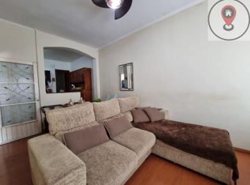 2024/06/33159752302a85e74674521fdd7e5bc3.jpg · Casa - Vila Mota