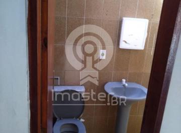 2024/06/c976fc6f5e573da797542c1d97a32e06.jpg · Casa - Farias Brito