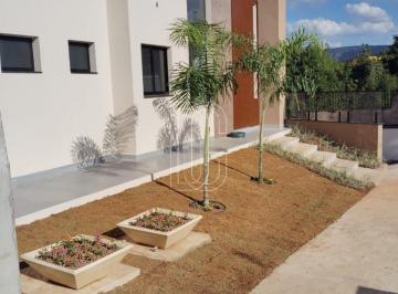 Foto 01 · Casa Terrea Para Venda 3 Dormitórios No Condominio Villagio Di San Francesco - Medeiros - Jundiaí Sp