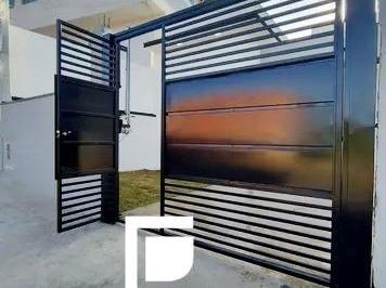 2024/06/c80d80f9ab7cb99a6864f322870ec839.jpg · Casa Térrea Recém Construída a Venda No Jardim Itália - R$640.000