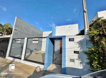 2024/06/bfa1248b4c4f3953828de9be6025f208.jpg · Casa Comercial Para Venda No Jardim Brasil - Itupeva/sp