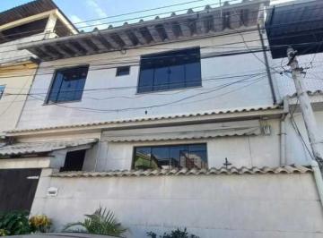 Casa · 153m² · 4 Quartos · 2 Vagas · Casa Em Condomínio - / Residencial / Anil