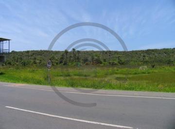 Terreno escriturado em Arembepe BA-099 01 · Terreno Escriturado Em Arembepe Ba - 099