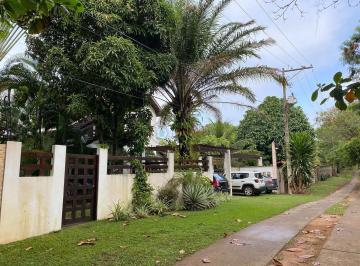 Casa · 111m² · 3 Quartos · 1 Vaga · Casa Em Condomínio 3/4 Itacimirim