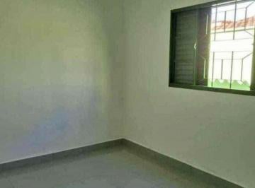Casa de 3 quartos, Ipatinga · Casa No Bom Jardim Lg