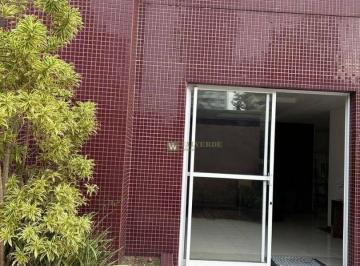 091959cac6ee2b094065abc0c164e34e.jpg · Apartamento Com 2 Dormitórios À Venda, 74 m² por R$850.000 - Jardim Aquarius - São José Dos Camp