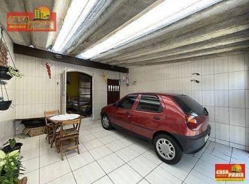 VxLJm0bWq9gSuTvhv7uWQvCYw26R9b9C.jpg · Casa Com 2 Quartos À Venda, 70 m² por R$239.900 - Vera Cruz - Mongaguá/sp