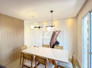 ed831de0ba3baac0cc283e9688f7fa29.jpg · Apartamento À Venda, 76 m² por R$945.000 - Alto Da Lapa - São Paulo/sp