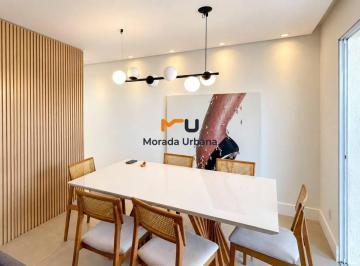 6d7414c23323690f7a76d4ad.jpg · Apartamento À Venda Ou Locação Na Vila Ipojuca | 76 m², 2 Quartos E 2 Vagas