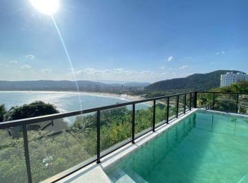 e10251a41da44a9b3fadf5ee1452b0ad.jpg · Casa Com 3 Dormitórios À Venda, 600 m² por R$6.000.000 - Península - Guarujá/sp