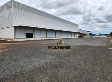 wTOGIZfcFOBKMOlfJ93Pa5ih3tRKZg3x.jpg · Galpão Para Alugar, 9600 m² por R$272.160,00/mês - Jardim Bela Vista - Sumaré/sp