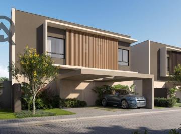 91d9c884bd1557834e86863522f151ad.jpg · Casa No Gramado - Campinas/sp
