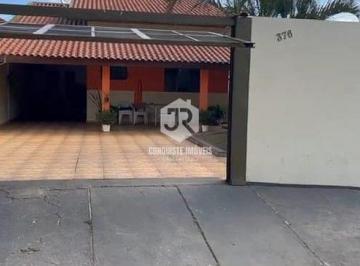 1000048219.jpg · Casa À Venda - No Jardim Paulistano