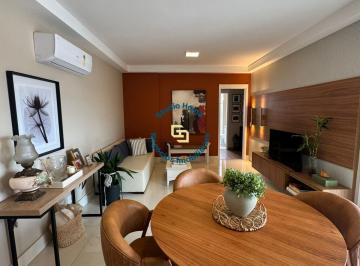 Apartamento · 84m² · 3 Quartos · 2 Vagas · Apartamento Plaza Alta - Araras Sp
