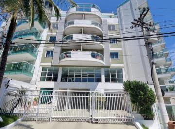 Apartamento · 110m² · 3 Quartos · 2 Vagas · Excelente Apartamento Na Boa Viagem, Com 02 Varandas, 03 Quartos, 2 Vagas, de Fr