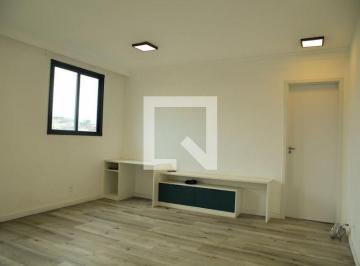 Apartamento · 44m² · 1 Quarto · Apartamento À Venda - Taboão, 1 Quarto, 44 m² - São Bernardo Do Campo