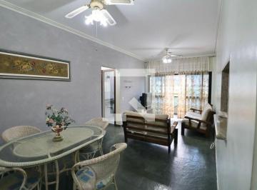 Apartamento · 80m² · 2 Quartos · 1 Vaga · Imoveis - No Jardim Tejereba