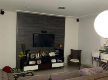 99103.jpg · Casa Para Venda Em São Bernardo Do Campo/sp - 3 Dorm. 101 m² Área Útil