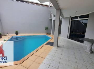 73d2d8d95fff785869adbd95e1212a4c.jpg · Casa Com 4 Dormitórios À Venda, 330 m² por R$1.750.000 - Alto Taquaral - Campinas/sp