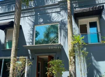 eef8eb3d0a8d7ddccaad49bd3cfd3816.jpg · Alphaville - Casa Com 4 Dormitórios, 470 m² - Venda por R$7.500 Ou Aluguel por R$34.480/mês - Alph