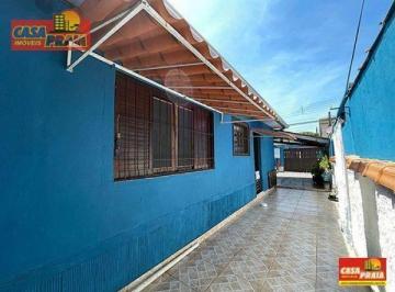kyPinKSMYeK8RJsKz0kuPxvvLMeul4lj.jpg · 400 m Da Praia! Casa Com 2 Dormitórios À Venda, 80 m² por R$399.900 - Agenor de Campos - Monga