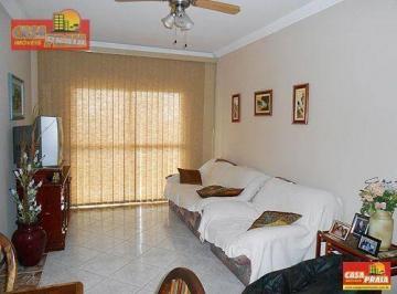 1fac13a2e7605d7c6eb161c89412e9b0.jpg · Frente Ao Mar Apartamento 2 Quartos, 90 m² por R$415.000 - Centro - Mongaguá/sp