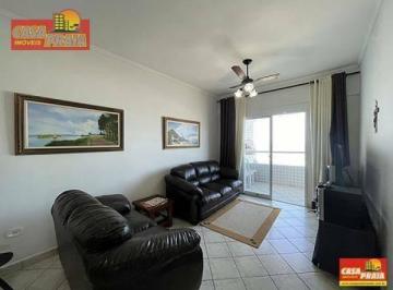 h6Rotn1KmJ4M68WX98LR7SK2f1SITS02.jpg · Apartamento 2 Dormitórios Vista Para o Mar, 80 m² por R$420.000 - Jardim Praia Grande - Mongaguá/sp