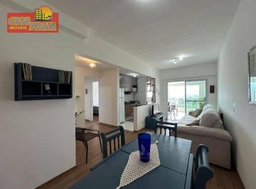 lvQ5xaDW0chwARhGJXtAbYK5ak2cXtOn.jpg · Vista Panoramica Apartamento 2 Quartos Sacada Gourmet Mobiliado Lazer Completo