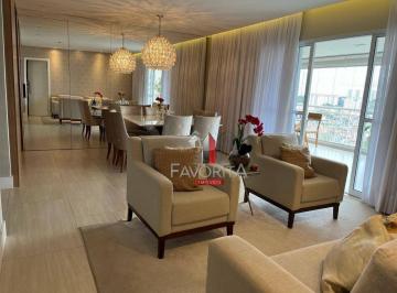 0a98b29722cb289a13c9b5b3d3c090ad.jpg · Mairare Com 3 Dormitórios À Venda, 171 m² por R$1.690.000 - Jardim Arpoador Zona Oeste - São Paulo/