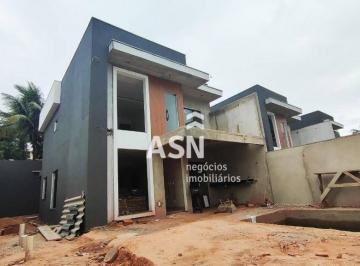 96e835bca4f538e6c3e44ff03d26a357.jpg · Casa Com 4 Dormitórios À Venda, 140 m² a Partir de R$800.000 - Colinas - Rio Das Ostras/rj
