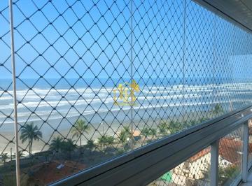 Foto 42 · Apartamento, Jardim Praia Grande, Mongaguá, Sp
