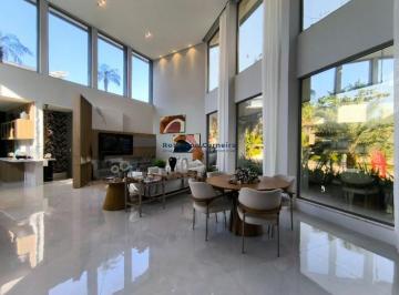 2024/06/558163d6d3753848b6110e482f1cde11.jpg · Mansão Com 7 Suítes, Excelente Área de Lazer, 731 m²