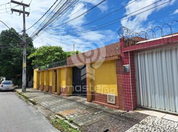 2024/06/d512afb80ec38ea088f784d82f14054f.jpg · Casa - Amadeu Furtado