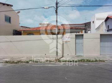 2024/06/7ebf0a136ff96e261c1000a3699340d0.jpg · Casa - Montese