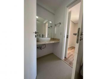 https://static.orulo.com.br/images/properties/large/1812299.jpeg?1719638181 · Apartamento - Chácara Inglesa